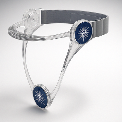 Haltura neck support